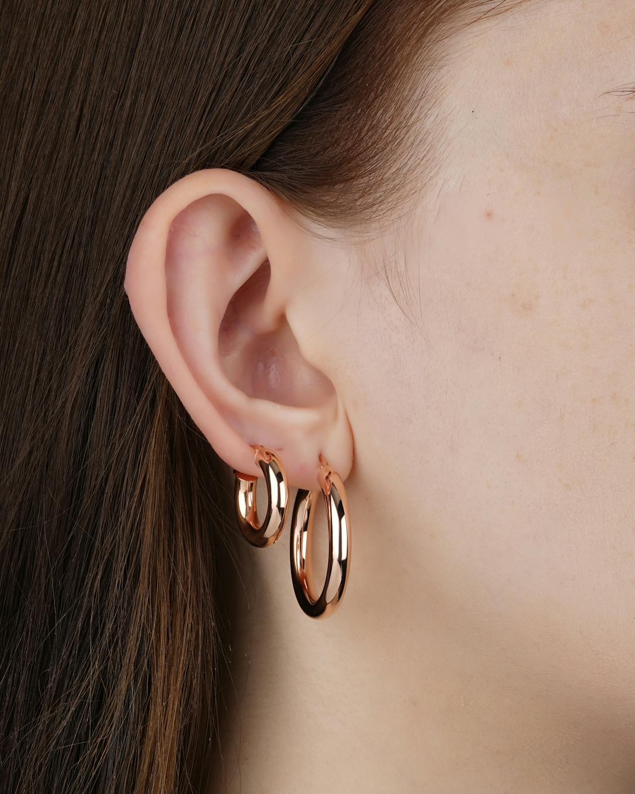 Hoops