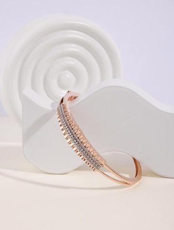 Motion Bangle